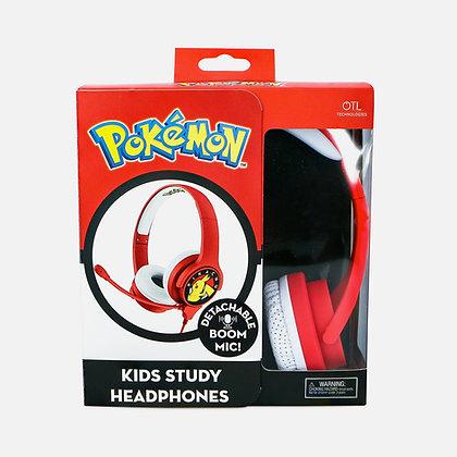 Actual product image OTL Pokémon Pikachu Interactive