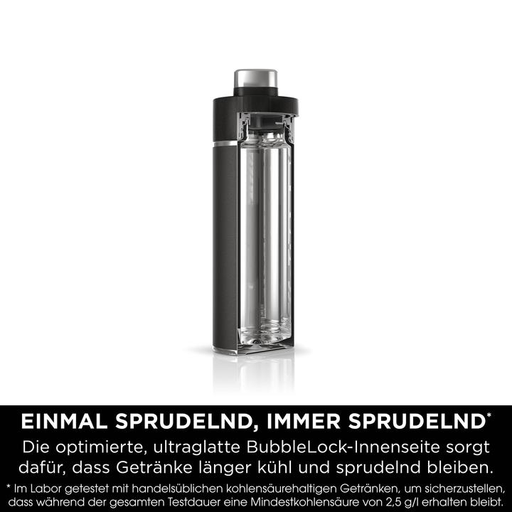 Image du produit Ninja Thirsti (0.70 l)