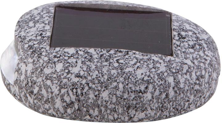 Actual product image Globo Solar light (IP44)