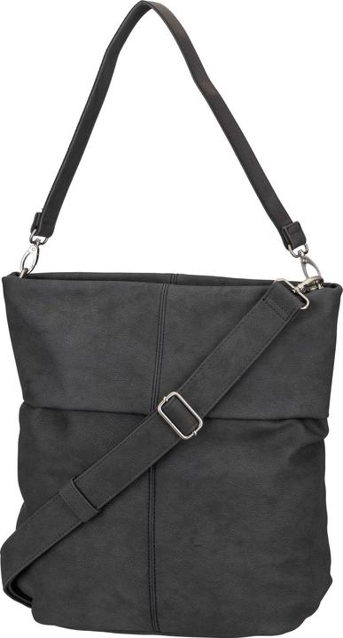 Image du produit Zwei Sac à main Mademoiselle M140 (4 l)