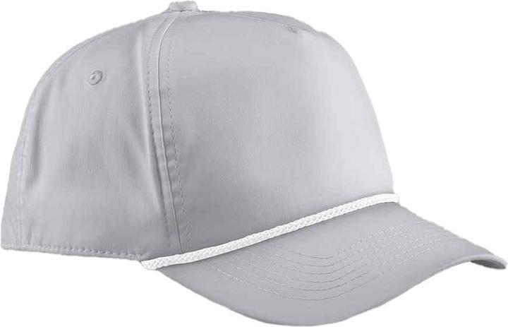 Beechfield BaseballMütze (One Size)
