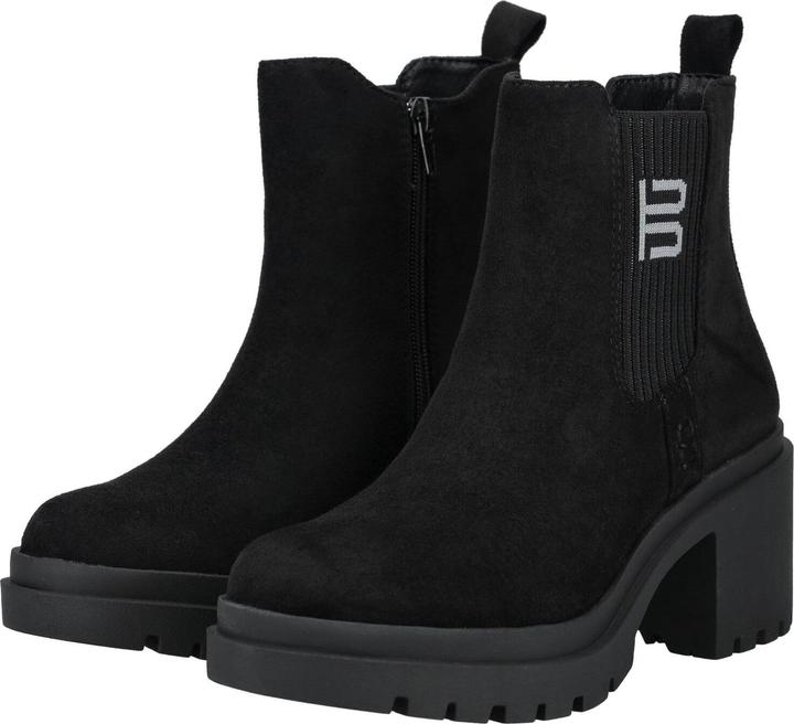 Produktbild Bagatt Stiefelette (40)