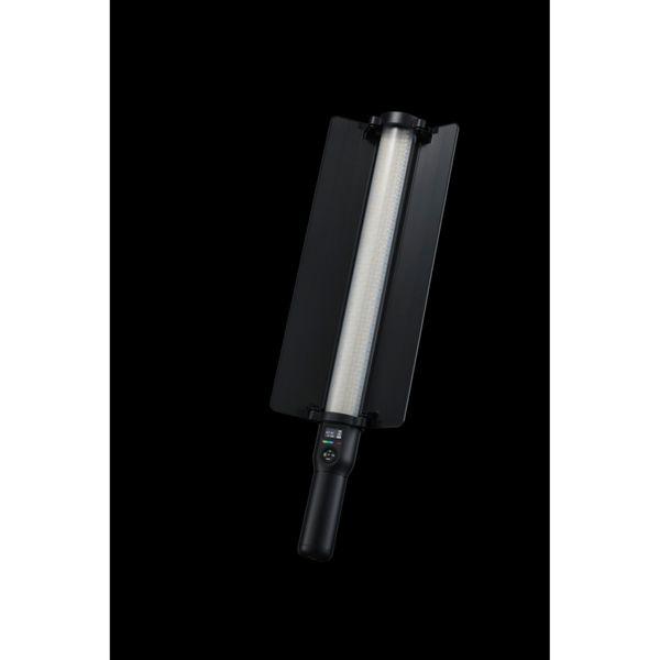 Image du produit Godox LC500R (Lampe à tige)