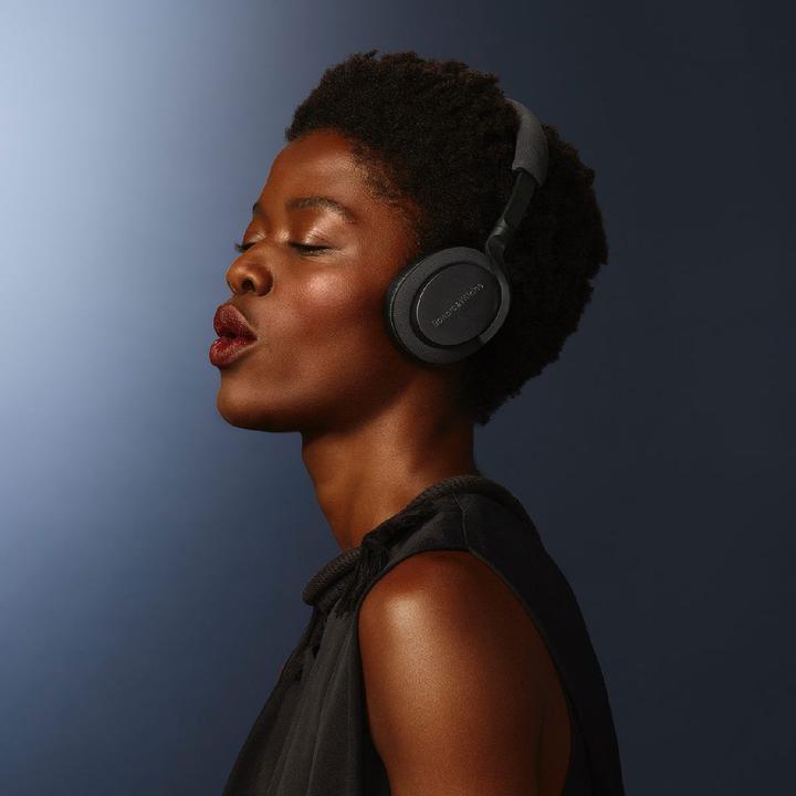 Actual product image Bowers & Wilkins PX5 (ANC, 25 h, Wireless)