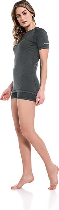 Actual product image Schöffel Merino Sport (S)