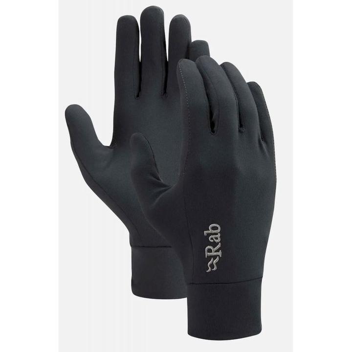 Produktbild Rab Herren Flux Handschuhe (S)