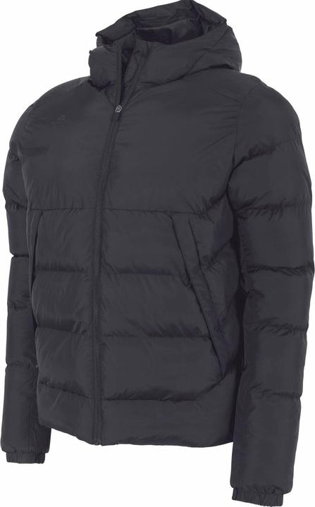 Actual product image Stanno Prime quilted jacket (3XL)