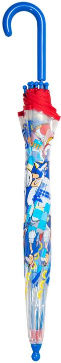 Image du produit Strotz Parapluie pour enfants