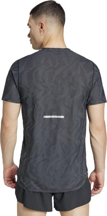 Produktbild adidas Ultimate Engineered Tee (L)