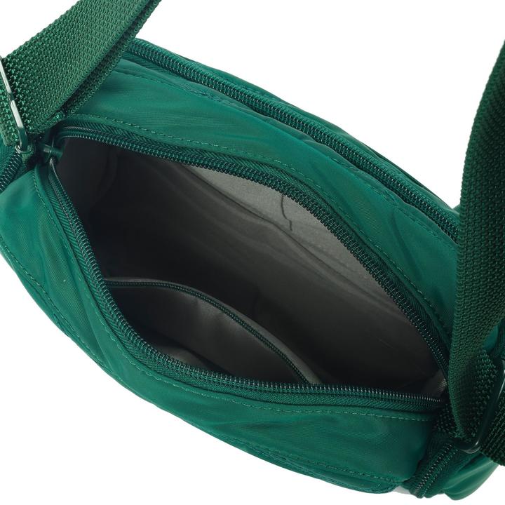 Actual product image Hedgren Inner City Emily shoulder bag RFID protection 24 cm