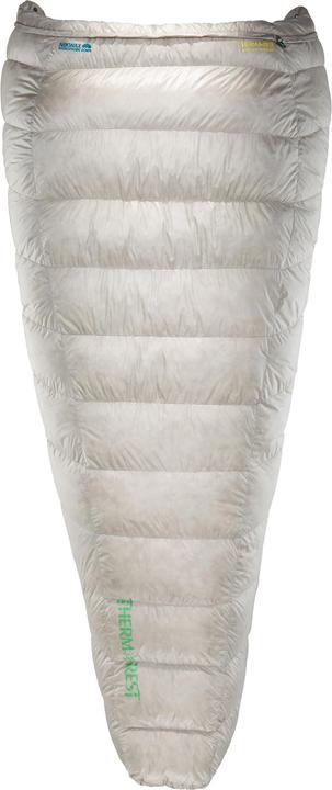 Produktbild Therm-a-Rest Vesper 20 (201 cm)