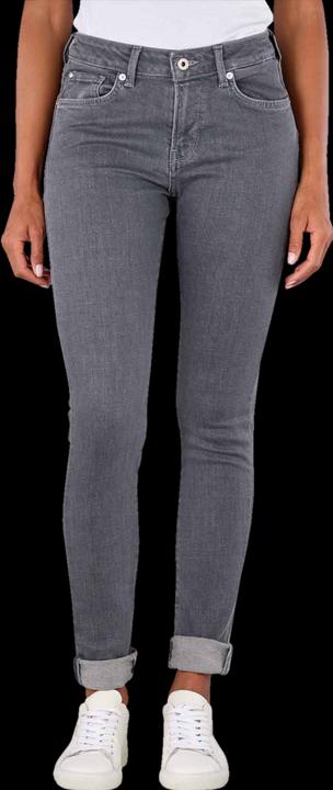 Actual product image Pepe Jeans 10019403 (W30/L32)