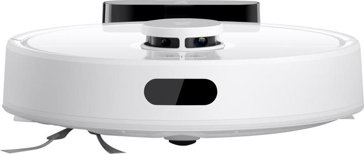 Actual product image Roborock Q5 Max+ (Robot vacuum)