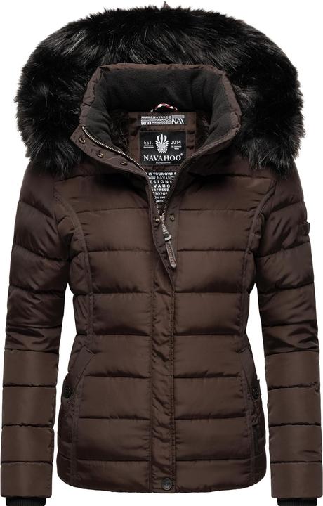 Actual product image Navahoo Miamor (S)