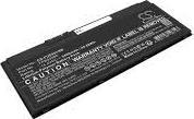 Actual product image Origin Storage BTI 4C BATTERY FUJITSU E558 (4 Cells, 3490 mAh)
