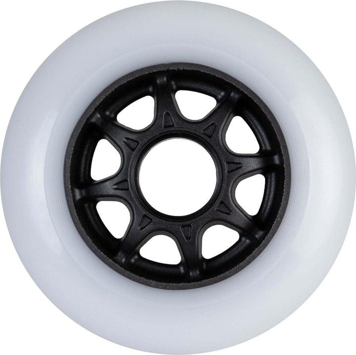 Actual product image Powerslide Wheels (90 mm, 85A)