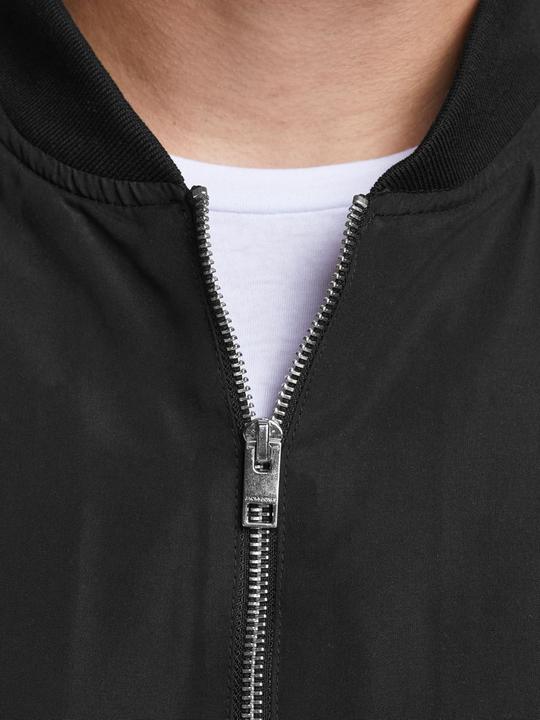 Image du produit Jack & Jones Veste légère taille plus (5XL)