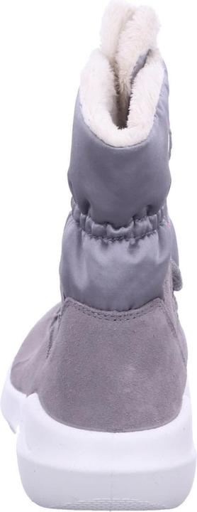 Actual product image Legero Shoe textile / TWILIGHT (40)
