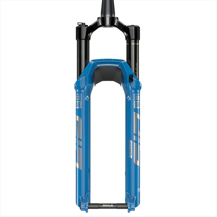 Produktbild RockShox SID Ultimate (120 mm, Luft)