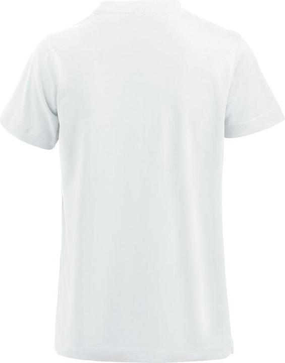 Actual product image Clique Premium Tshirt (XXL)