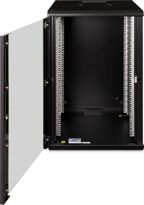 Produktbild Digitus Wandgehäuse Unique Serie (20 HE, 19 Zoll Rack)