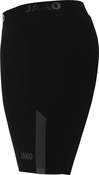 Actual product image JAKO 2-in-1 Short Power (L)