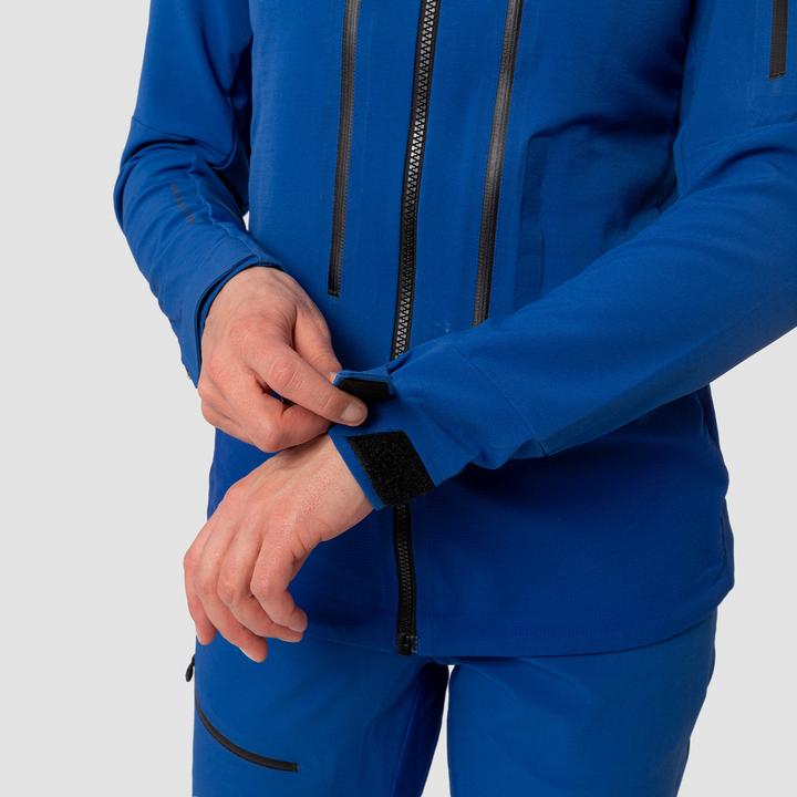 Immagine prodotto Salewa Giacca Ortles Durastretch Da (42)