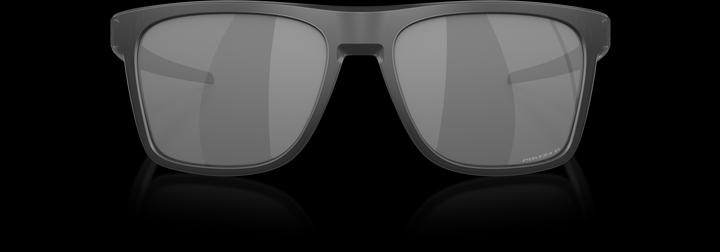 Produktbild Oakley Leffingwell