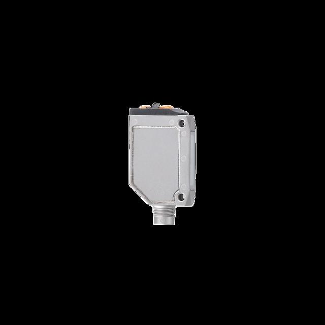 Actual product image IFM O6E400 (10 m)