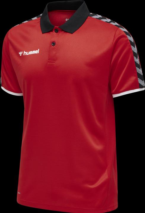 Immagine prodotto hummel Authentic Functional Polo (S)