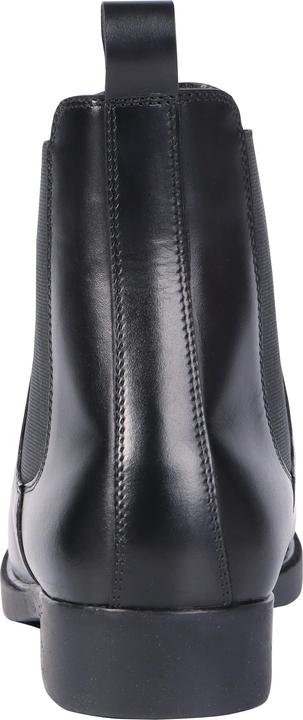 Produktbild Harry's Horse reitstiefel aus leder jodhpur selina (38)