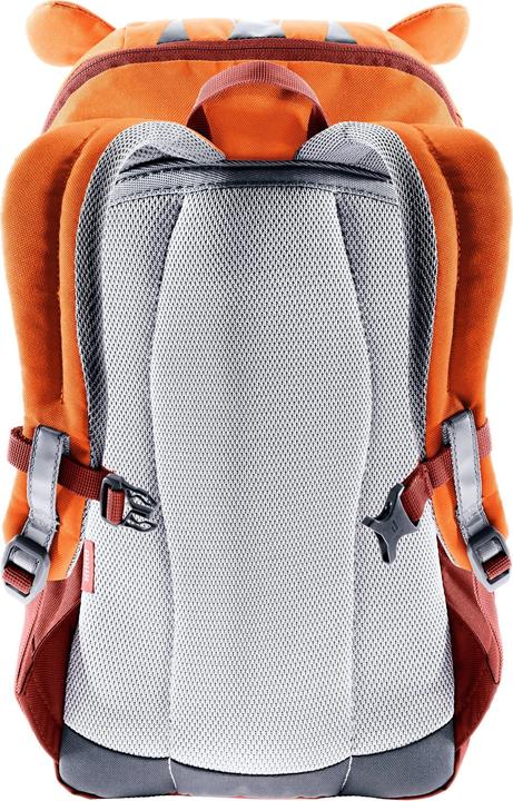 Immagine prodotto Deuter Kikki (8 l)