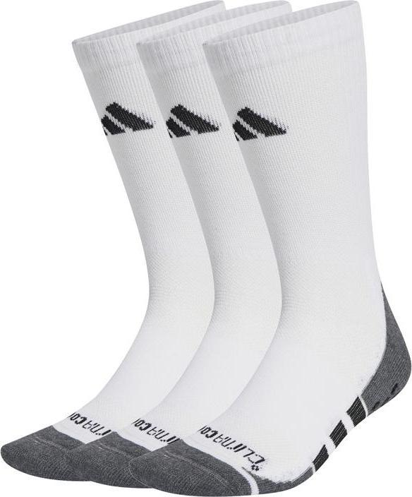 Image du produit adidas Performance Grip Climacool Crew (40 - 42)