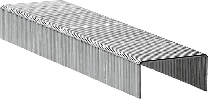Produktbild Rexel Heftklammern Nr 56 (1000 x)