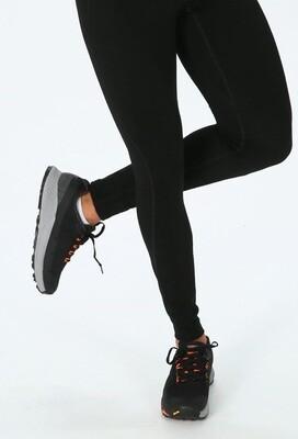 Produktbild Merrell Agility Peak Flex 3 Gtx Schwarz / Orange (42)