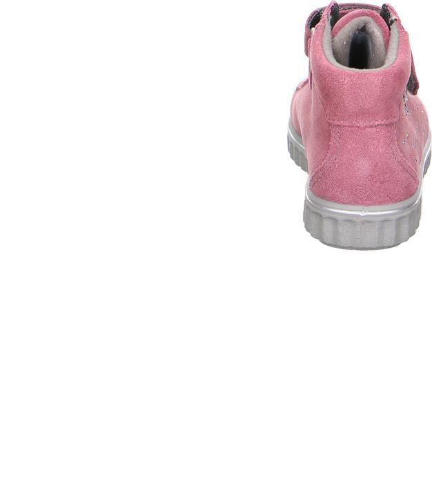Image du produit Ricosta Baskets (31)