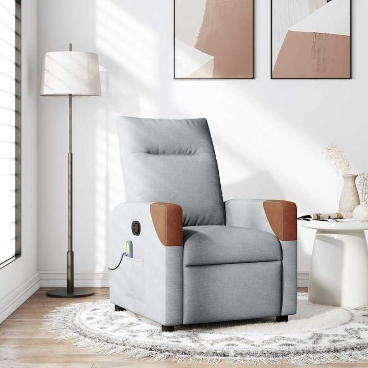 Actual product image VidaXL Marike