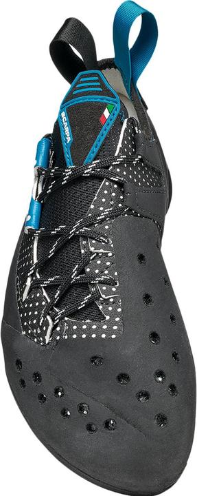 Actual product image Scarpa Chimera Kletterschuhe (39)