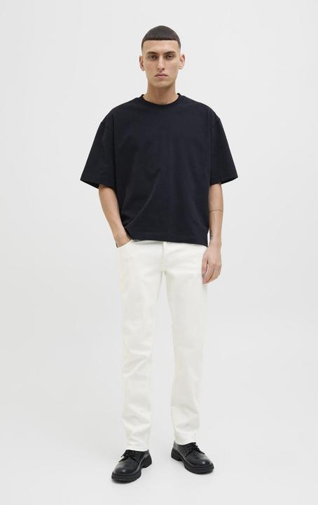 Actual product image Jack & Jones Jjiglenn Jjoriginal Sq 912 Sn (W32/L34)