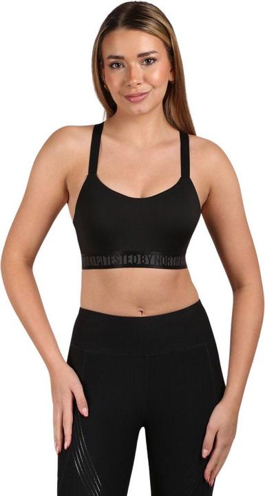Actual product image Kilpi Rinta (42)