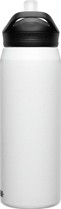 Image du produit Camelbak Eddy+ (0.75 l)