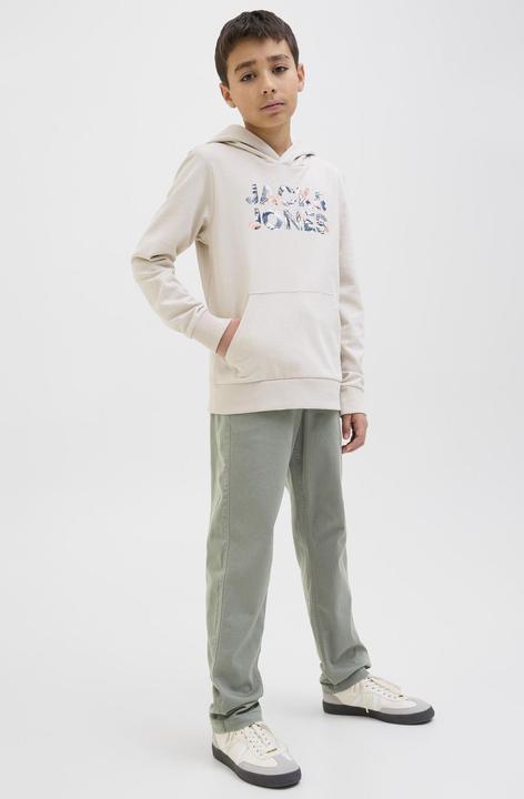 Immagine prodotto Jack & Jones Pantaloni chino Pantaloni chino junior (134)