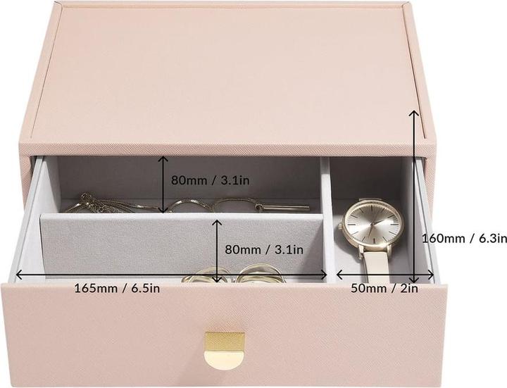 Immagine prodotto Stackers Sofia