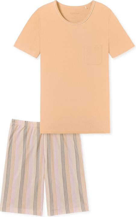 Produktbild Schiesser Pyjama Modal (38)