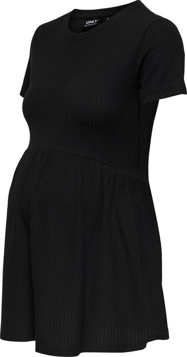 Immagine prodotto Only Maternity OLMMALAYA Top Top (XS)