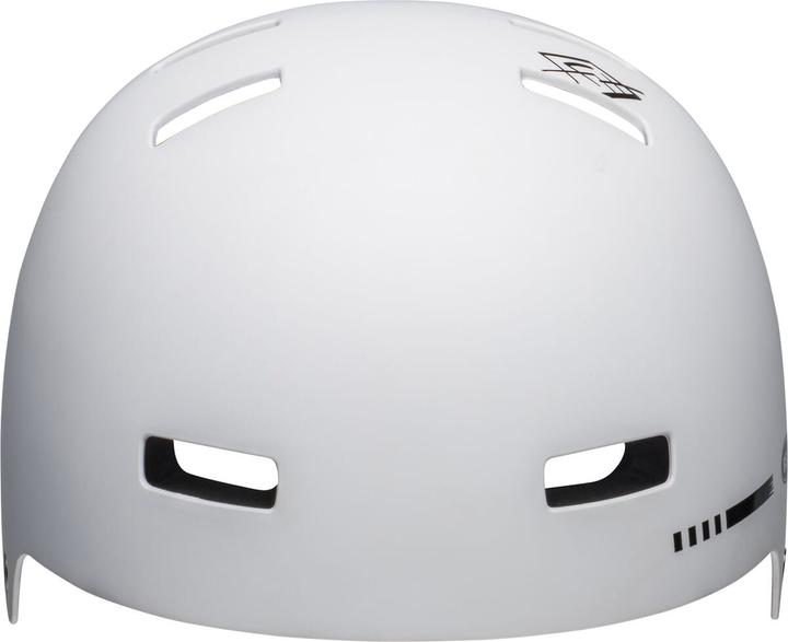 Image du produit Bell Local (51 - 55 cm)