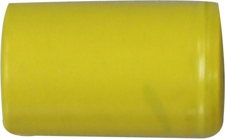 Jamara Akku Einzelzelle (1.20 V, 600 mAh)