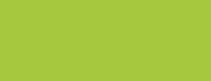 Image du produit Marabu Couleur de la fenêtre Fun & Fancy (Vert clair, 80 ml)