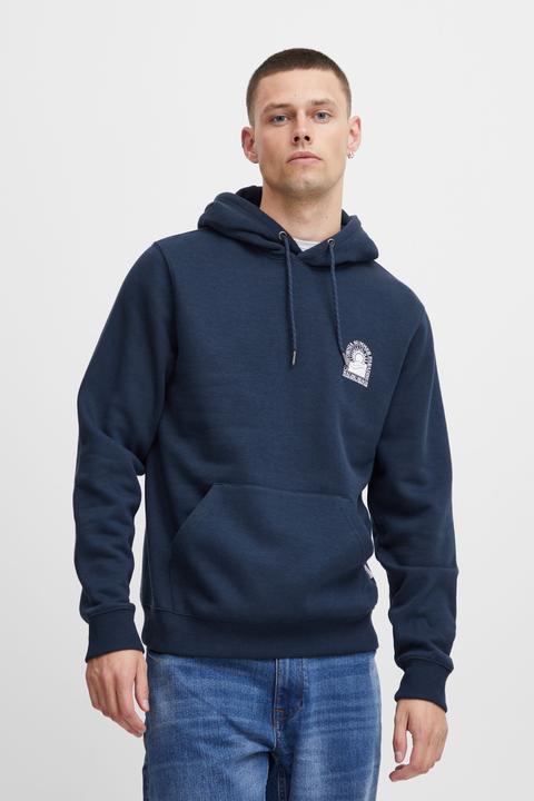 Actual product image Blend BHSweatshirt 20716521 (XL)