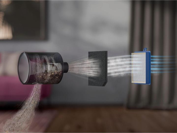 Immagine prodotto AEG Diepvries Inbouw Oab6i82ef (Da incasso, 95 l)